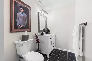 3326 Falling Brook Way, Burlington, KY 41005 - Photo 26