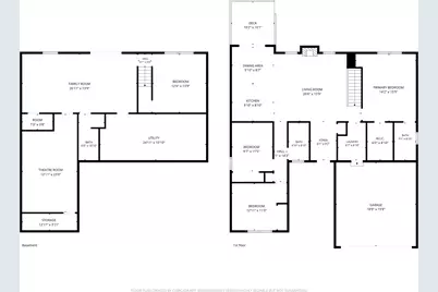 3326 Falling Brook Way, Burlington, KY 41005 - Photo 40