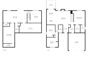 3326 Falling Brook Way, Burlington, KY 41005 - Photo 40