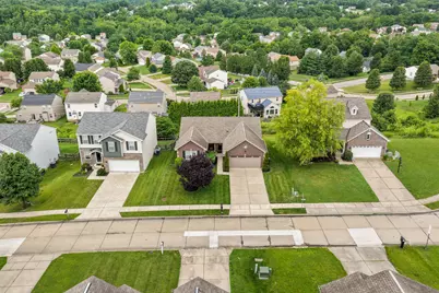 3326 Falling Brook Way, Burlington, KY 41005 - Photo 38