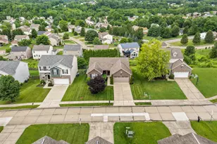 3326 Falling Brook Way, Burlington, KY 41005 - Photo 38