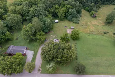 12842 Burns Road, California, KY 41007 - Photo 2