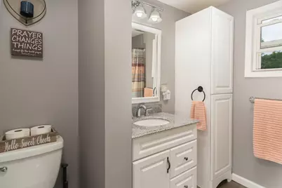 12842 Burns Road, California, KY 41007 - Photo 20