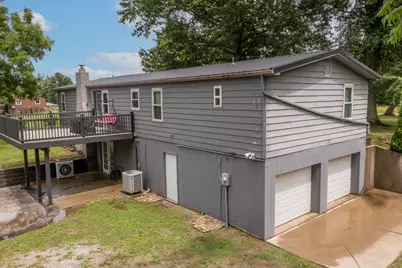 12842 Burns Road, California, KY 41007 - Photo 36