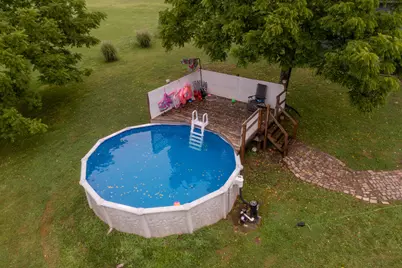 12842 Burns Road, California, KY 41007 - Photo 34