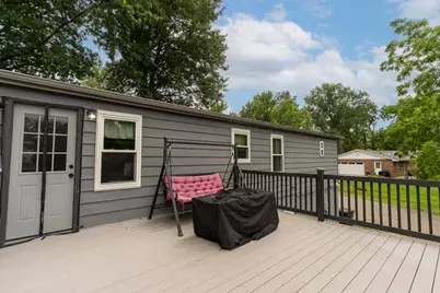 12842 Burns Road, California, KY 41007 - Photo 30