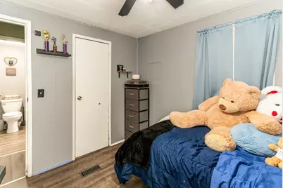12842 Burns Road, California, KY 41007 - Photo 18