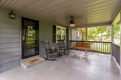12842 Burns Road, California, KY 41007 - Photo 4