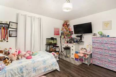 12842 Burns Road, California, KY 41007 - Photo 22