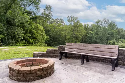 12842 Burns Road, California, KY 41007 - Photo 32