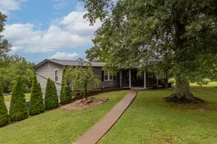12842 Burns Rd, California, KY 41007 - Photo 1