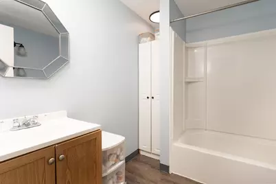 12842 Burns Road, California, KY 41007 - Photo 16