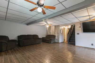 12842 Burns Road, California, KY 41007 - Photo 24