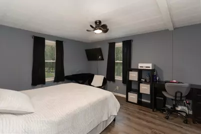 12842 Burns Road, California, KY 41007 - Photo 14