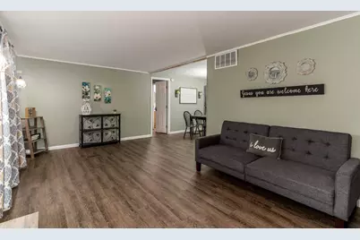 12842 Burns Road, California, KY 41007 - Photo 6