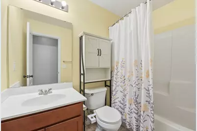 6397 Regal Ridge Drive, Independence, KY 41051 - Photo 10