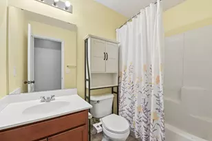 6397 Regal Ridge Dr, Independence, KY 41051 - Photo 10