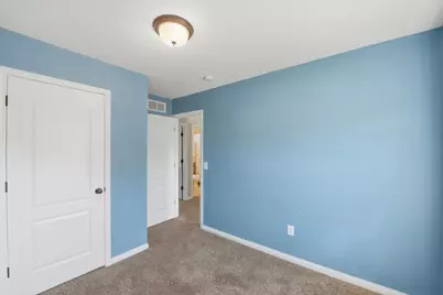 6397 Regal Ridge Drive, Independence, KY 41051 - Photo 14