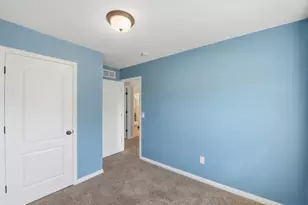 6397 Regal Ridge Dr, Independence, KY 41051 - Photo 14