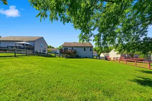 6397 Regal Ridge Dr, Independence, KY 41051 - Photo 28