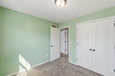 6397 Regal Ridge Drive, Independence, KY 41051 - Photo 16