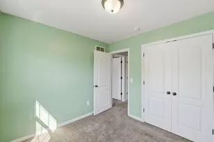 6397 Regal Ridge Dr, Independence, KY 41051 - Photo 16