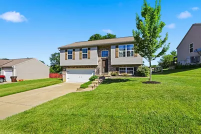 6397 Regal Ridge Drive, Independence, KY 41051 - Photo 2