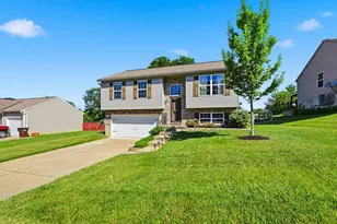 6397 Regal Ridge Dr, Independence, KY 41051 - Photo 2