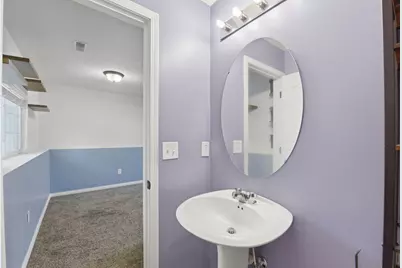 6397 Regal Ridge Drive, Independence, KY 41051 - Photo 22