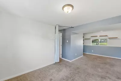 6397 Regal Ridge Drive, Independence, KY 41051 - Photo 20
