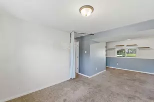 6397 Regal Ridge Dr, Independence, KY 41051 - Photo 20