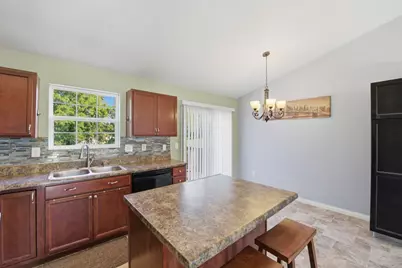6397 Regal Ridge Drive, Independence, KY 41051 - Photo 6