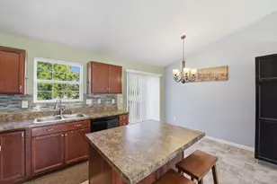 6397 Regal Ridge Dr, Independence, KY 41051 - Photo 6