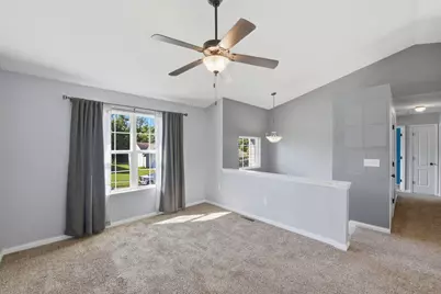 6397 Regal Ridge Drive, Independence, KY 41051 - Photo 8