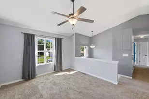 6397 Regal Ridge Dr, Independence, KY 41051 - Photo 8