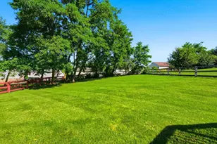 6397 Regal Ridge Dr, Independence, KY 41051 - Photo 26