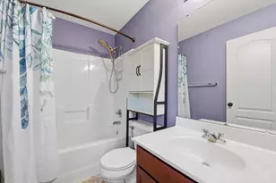 6397 Regal Ridge Dr, Independence, KY 41051 - Photo 12