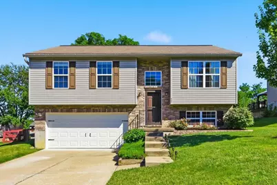 6397 Regal Ridge Drive, Independence, KY 41051 - Photo 30