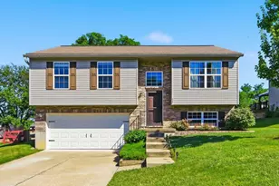 6397 Regal Ridge Dr, Independence, KY 41051 - Photo 30