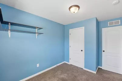 6397 Regal Ridge Drive, Independence, KY 41051 - Photo 18