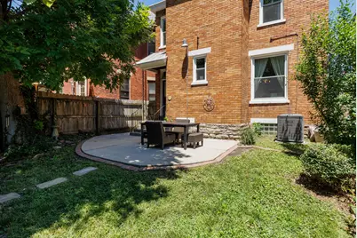 25 Wallace Avenue, Covington, KY 41014 - Photo 40