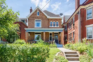 25 Wallace Ave, Covington, KY 41014 - Photo 1