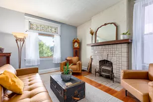 25 Wallace Ave, Covington, KY 41014 - Photo 10