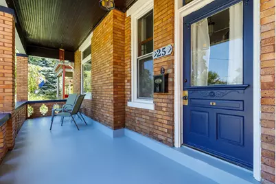 25 Wallace Avenue, Covington, KY 41014 - Photo 4