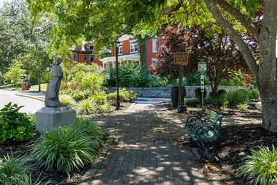 25 Wallace Avenue, Covington, KY 41014 - Photo 46