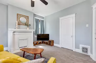 25 Wallace Ave, Covington, KY 41014 - Photo 28