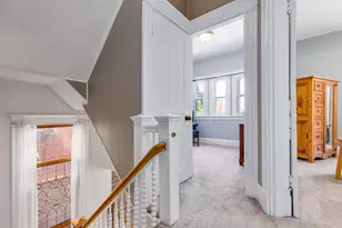 25 Wallace Ave, Covington, KY 41014 - Photo 26