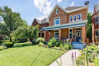 25 Wallace Avenue, Covington, KY 41014 - Photo 2