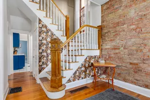 25 Wallace Ave, Covington, KY 41014 - Photo 6