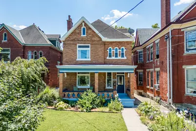 25 Wallace Avenue, Covington, KY 41014 - Photo 50